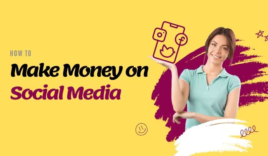 how-to-make-money-on-social-media