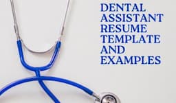 dental-assistant-resume-template.png