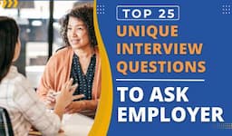 unique-interview-questions-to-ask-employer1.jpg